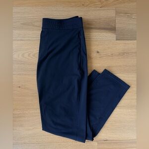 Public Rec All Day, Everyday’ Pants Men’s Comfort Track Athleisure Pants Sz 34